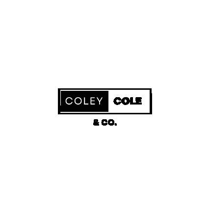 Coley Cole & Co. logo