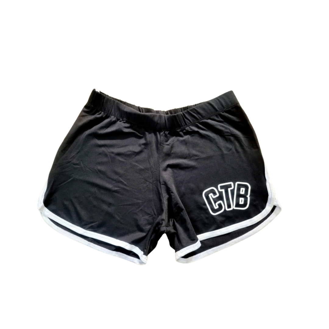 Women Shorts
