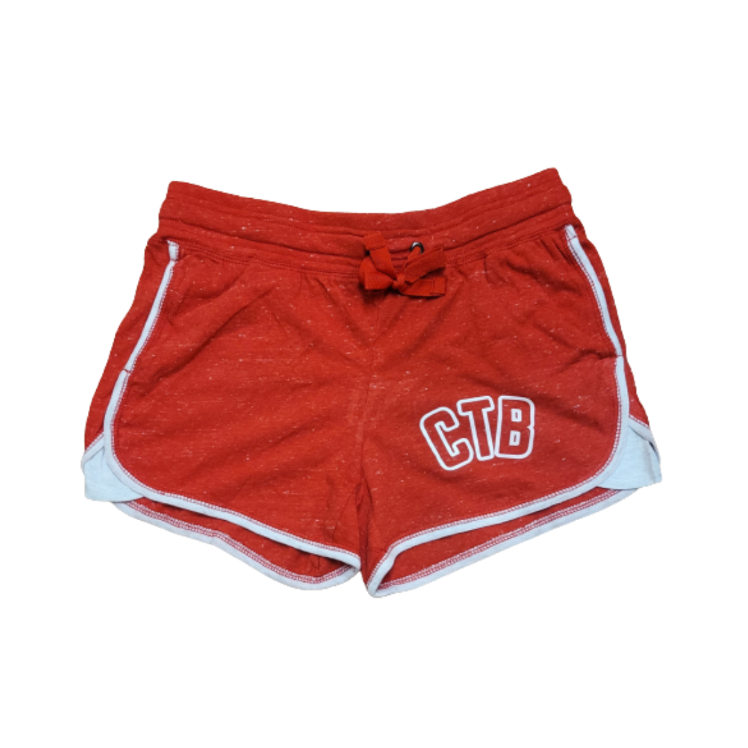 Women Shorts