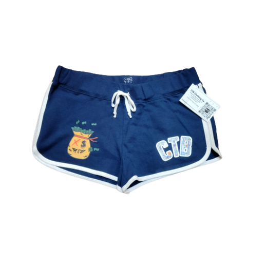Women Shorts