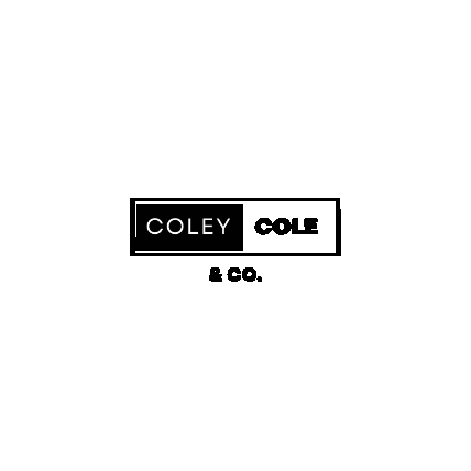 Coley Cole & Co.